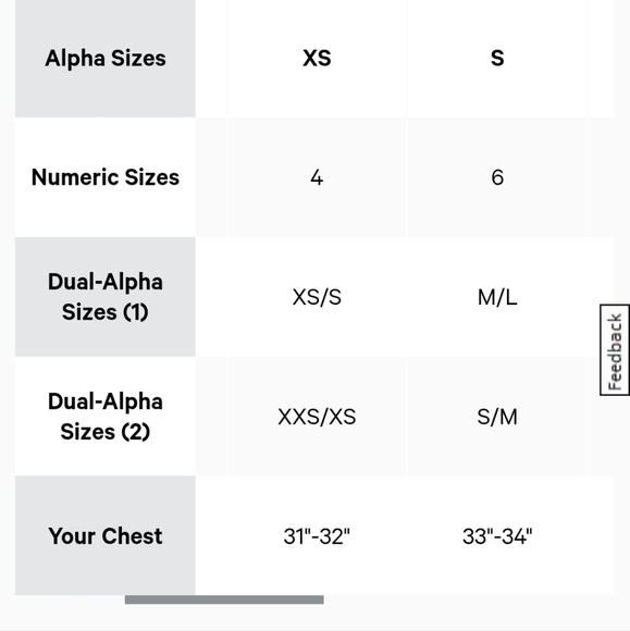 Lululemon Special Edition Scuba Hoodie Big Back Pocket Size 6 Mint - Picture 13 of 13